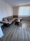 Под наем 2-СТАЕН, град Варна, Бриз • 700 € / 1369.08 лв. • 87582388 6 — Holmes.bg Под наем 2-СТАЕН, град Варна, Бриз • 700 € / 1369.08 лв. • 87582388 6