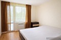 Под наем 2-СТАЕН, град София, Света Троица • 630 € • 70938562 4 — Holmes.bg Под наем 2-СТАЕН, град София, Света Троица • 630 € • 70938562 4