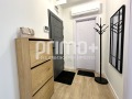 Под наем 2-СТАЕН, град София, Младост 4 • 900 € • 17991748 16 — Holmes.bg Под наем 2-СТАЕН, град София, Младост 4 • 900 € • 17991748 16