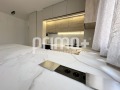 Под наем 2-СТАЕН, град София, Младост 4 • 900 € • 17991748 8 — Holmes.bg Под наем 2-СТАЕН, град София, Младост 4 • 900 € • 17991748 8