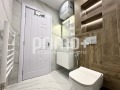 Под наем 2-СТАЕН, град София, Младост 4 • 900 € • 17991748 14 — Holmes.bg Под наем 2-СТАЕН, град София, Младост 4 • 900 € • 17991748 14