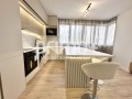 Под наем 2-СТАЕН, град София, Младост 4 • 900 € • 17991748 6 — Holmes.bg Под наем 2-СТАЕН, град София, Младост 4 • 900 € • 17991748 6