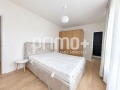 Под наем 2-СТАЕН, град София, Младост 4 • 900 € • 17991748 9 — Holmes.bg Под наем 2-СТАЕН, град София, Младост 4 • 900 € • 17991748 9