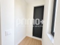 Под наем 2-СТАЕН, град София, Младост 4 • 900 € • 17991748 12 — Holmes.bg Под наем 2-СТАЕН, град София, Младост 4 • 900 € • 17991748 12
