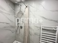 Под наем 2-СТАЕН, град София, Младост 4 • 900 € • 17991748 15 — Holmes.bg Под наем 2-СТАЕН, град София, Младост 4 • 900 € • 17991748 15