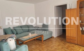 3-СТАЕН, 98 m2 - Holmes.bg 3-СТАЕН, 98 m2