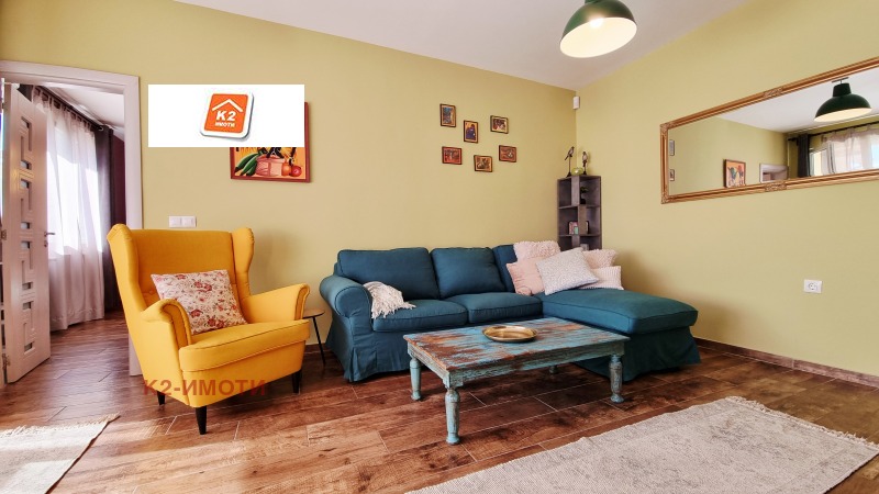 Под наем 2-СТАЕН, град София, Изток • 700 € • 75845861 1 — Holmes.bg Под наем 2-СТАЕН, град София, Изток • 700 € • 75845861 1