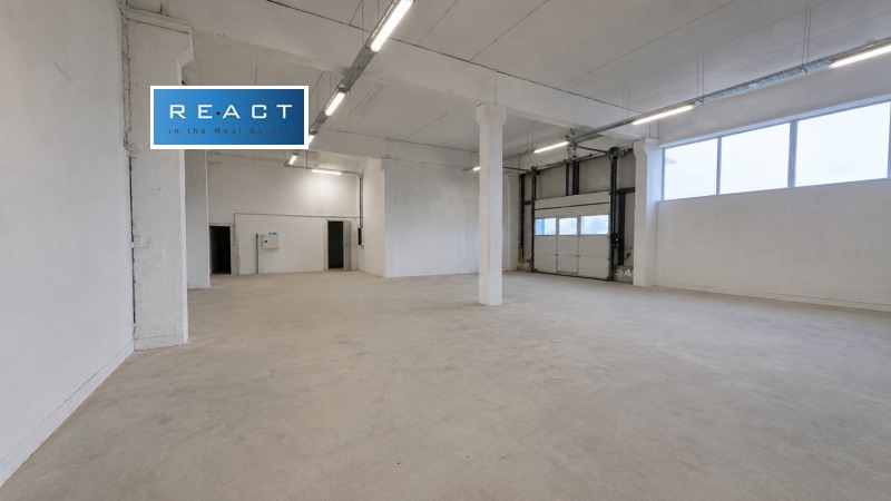 Под наем СКЛАД, град София, с. Казичене • 1432 € / 2800.75 лв. • 45825270 1 — Holmes.bg Под наем СКЛАД, град София, с. Казичене • 1432 € / 2800.75 лв. • 45825270 1