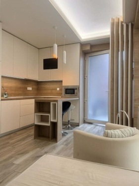 1-СТАЕН, 30 m2 - Holmes.bg 1-СТАЕН, 30 m2