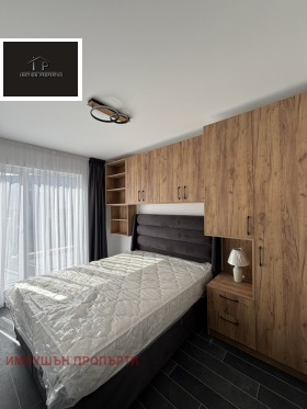 Дава под Наем 2-СТАЕН | Imot.bg — малка снимка 5