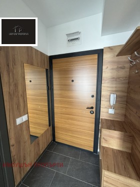 Дава под Наем 2-СТАЕН | Imot.bg — малка снимка 6