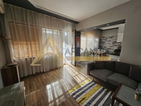 3-СТАЕН, 91 m2 - Holmes.bg 3-СТАЕН, 91 m2