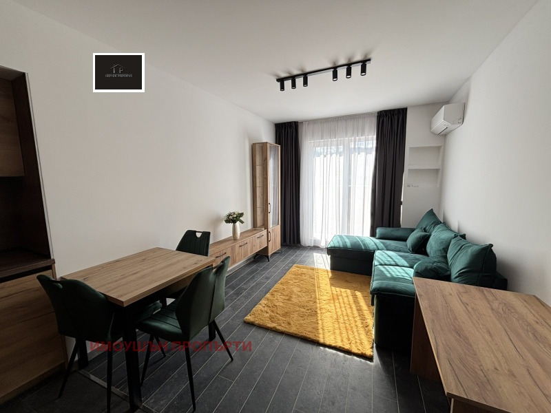 Под наем 2-СТАЕН, град София, Малинова долина • 700 € / 1369.08 лв. • 93677266 1 — Holmes.bg Под наем 2-СТАЕН, град София, Малинова долина • 700 € / 1369.08 лв. • 93677266 1