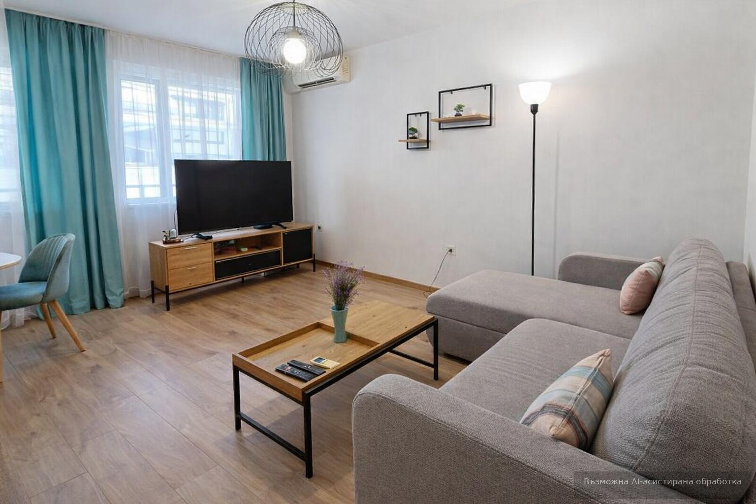 Дава под наем 2-стаен град Варна , ЖП Гара , 69 кв.м | 45927926 — Imoti.com Дава под наем 2-стаен град Варна , ЖП Гара , 69 кв.м | 45927926