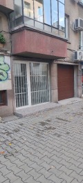 Дава под наем Магазин град София , Лозенец , 16 кв.м | 15549316 — Imoti.com Дава под наем Магазин град София , Лозенец , 16 кв.м | 15549316