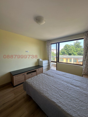 Дава под Наем 2-СТАЕН | Imot.bg — малка снимка 11