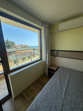 Дава под Наем 2-СТАЕН | Imot.bg — малка снимка 16