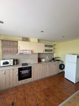 Дава под Наем 2-СТАЕН | Imot.bg — малка снимка 9