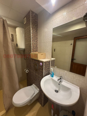 Дава под Наем 2-СТАЕН | Imot.bg — малка снимка 3