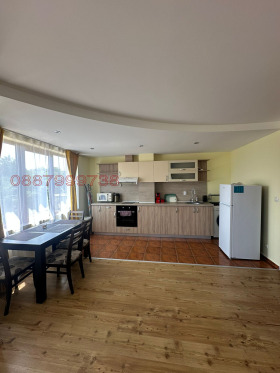 Дава под Наем 2-СТАЕН | Imot.bg — малка снимка 10