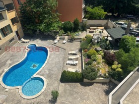 Дава под Наем 2-СТАЕН | Imot.bg — малка снимка 8