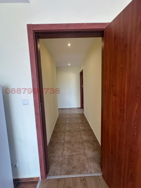 Дава под Наем 2-СТАЕН | Imot.bg — малка снимка 4