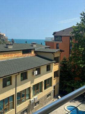 Дава под Наем 2-СТАЕН | Imot.bg — малка снимка 14