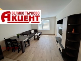 Обява Дава под наем 2-СТАЕН,град Велико Търново, Картала