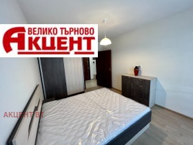 Обява Дава под наем 2-СТАЕН,град Велико Търново, Картала