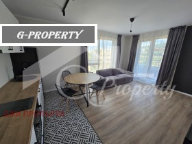 Обява Дава под наем 3-СТАЕН,град София, Витоша