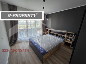 Обява Дава под наем 3-СТАЕН,град София, Витоша