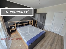 Обява Дава под наем 3-СТАЕН,град София, Витоша>