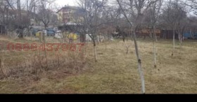 Обява Дава под наем МЯСТО,град София, с. Доброславци>