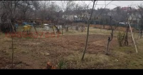 Обява Дава под наем МЯСТО,град София, с. Доброславци