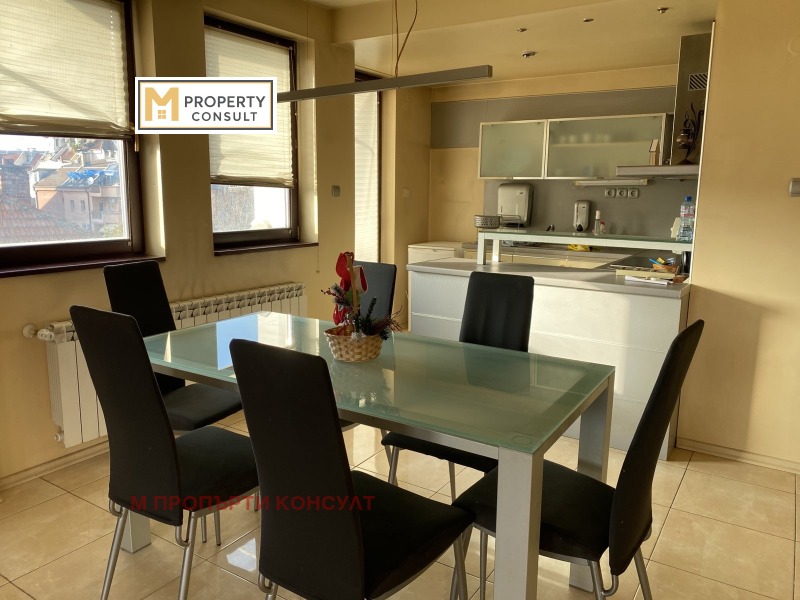 Под наем 3-СТАЕН, град Плевен, Идеален център • 1000 лв. / 511.29 € • 99071555 1 — Holmes.bg Под наем 3-СТАЕН, град Плевен, Идеален център • 1000 лв. / 511.29 € • 99071555 1