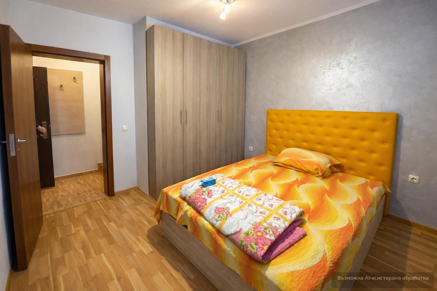 Дава под наем 2-стаен град Варна , Свети Никола , 65 кв.м | 16349273 — Imoti.com Дава под наем 2-стаен град Варна , Свети Никола , 65 кв.м | 16349273