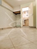 Под наем 1-СТАЕН, град София, Красно село • 310 € • 52771153 5 — Holmes.bg Под наем 1-СТАЕН, град София, Красно село • 310 € • 52771153 5