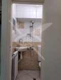 Под наем 1-СТАЕН, град София, Красно село • 310 € • 52771153 6 — Holmes.bg Под наем 1-СТАЕН, град София, Красно село • 310 € • 52771153 6