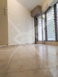 Под наем 1-СТАЕН, град София, Красно село • 310 € • 52771153 4 — Holmes.bg Под наем 1-СТАЕН, град София, Красно село • 310 € • 52771153 4