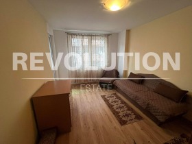 3-СТАЕН, 90 m2 - Holmes.bg 3-СТАЕН, 90 m2