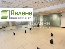 ОФИС, 163 m2 - Holmes.bg ОФИС, 163 m2