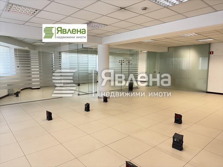 Под наем ОФИС, град София, Център • 2445 € / 4782.00 лв. • 13752115 1 — Holmes.bg Под наем ОФИС, град София, Център • 2445 € / 4782.00 лв. • 13752115 1