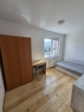 Дава под наем Стая град София , Белите брези , 20 кв.м | 72854416 — Imoti.com Дава под наем Стая град София , Белите брези , 20 кв.м | 72854416