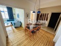 Под наем 3-СТАЕН, град София, Център • 1250 € • 13286516 5 — Holmes.bg Под наем 3-СТАЕН, град София, Център • 1250 € • 13286516 5