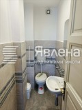Под наем 3-СТАЕН, град София, Център • 1250 € • 13286516 14 — Holmes.bg Под наем 3-СТАЕН, град София, Център • 1250 € • 13286516 14