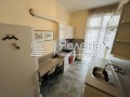 Под наем 3-СТАЕН, град София, Център • 1250 € • 13286516 8 — Holmes.bg Под наем 3-СТАЕН, град София, Център • 1250 € • 13286516 8