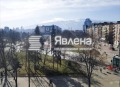 Под наем 3-СТАЕН, град София, Център • 1250 € • 13286516 1 — Holmes.bg Под наем 3-СТАЕН, град София, Център • 1250 € • 13286516 1