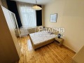 Под наем 3-СТАЕН, град София, Център • 1250 € • 13286516 10 — Holmes.bg Под наем 3-СТАЕН, град София, Център • 1250 € • 13286516 10