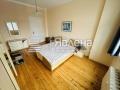 Под наем 3-СТАЕН, град София, Център • 1250 € • 13286516 7 — Holmes.bg Под наем 3-СТАЕН, град София, Център • 1250 € • 13286516 7