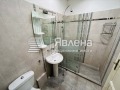 Под наем 3-СТАЕН, град София, Център • 1250 € • 13286516 13 — Holmes.bg Под наем 3-СТАЕН, град София, Център • 1250 € • 13286516 13